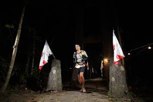 BIB: 
                            <button type="button" onclick="openModal(19409436)" class="btn btn-primary btn-sm float-right btn-popup" data-toggle="modal" data-target=".modal-high-quality">
                        <i class="fas fa-shopping-cart"></i> Add to Cart
                    </button>
                                            <button type="button" onclick="isThisMe(19409436, true)" class="btn btn-success btn-sm float-right btn-popup btn-isme hidden" data-toggle="tooltip" data-placement="bottom" title="นี่คือรูปของคุณใช่ไหม คลิกที่นี่เพื่อเอาเข้าอัลบั้ม">
                        <i class="fas fa-plus"></i> Add to album
                    </button>
                    <button type="button" onclick="isThisMe(19409436, false)" class="btn btn-warning btn-sm float-right btn-popup btn-isnotme hidden">
                        <i class="fas fa-ban"></i> Remove from album
                    </button>